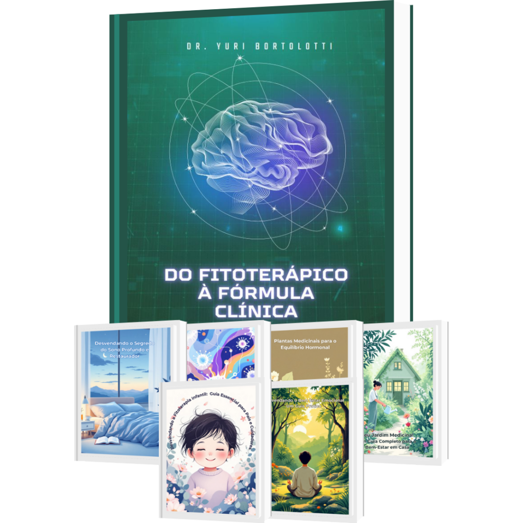 Livro principal + bônus